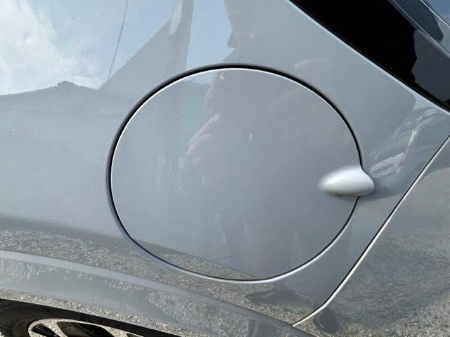 FORD Puma usata, con Android Auto