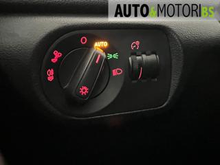 AUDI Q3 usata, con Regolazione elettrica sedili