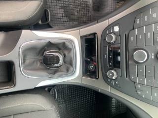 OPEL Insignia usata, con Filtro antiparticolato