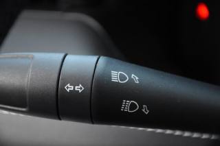 JEEP Compass usata, con Vetri oscurati