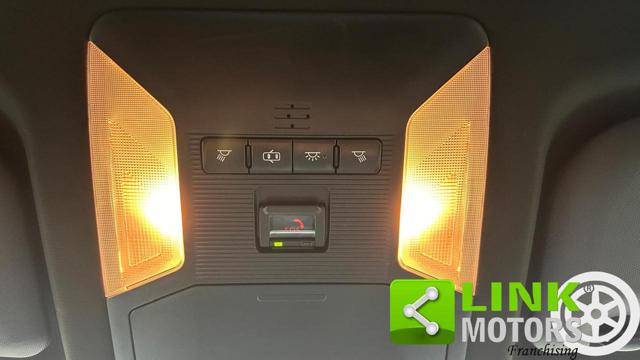 TOYOTA RAV 4 usata, con Vetri oscurati