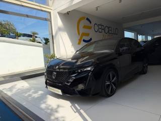 PEUGEOT 308 usata, con Airbag