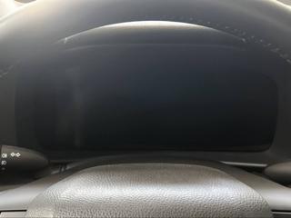 TOYOTA C-HR usata, con Immobilizzatore elettronico