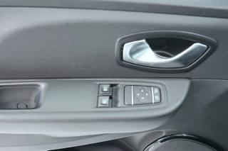 RENAULT Clio usata 25