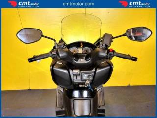 SUZUKI Burgman AN 400 usata 10