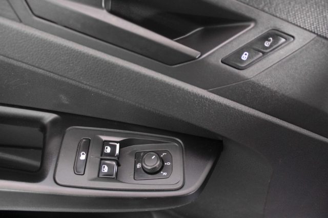VOLKSWAGEN Caddy usata 14
