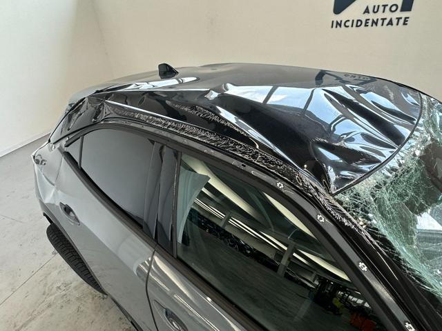 OPEL Mokka usata, con Controllo trazione