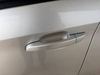 DR MOTOR DR 3.0 usata, con Sedile posteriore sdoppiato