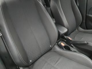 OPEL Corsa usata, con Volante multifunzione