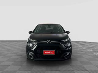 CITROEN C3 usata 7