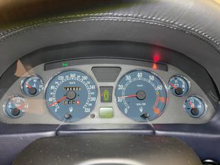 MASERATI 3200 usata 16