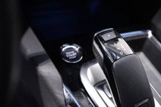 PEUGEOT 5008 usata, con Controllo elettronico della corsia