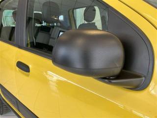 FIAT Panda usata 15