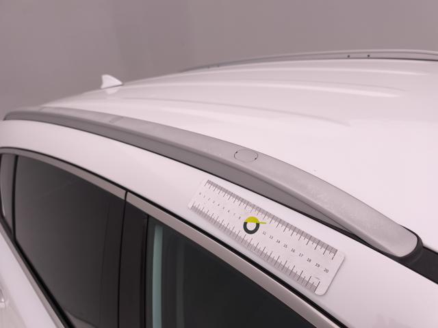 KIA Sportage usata 78