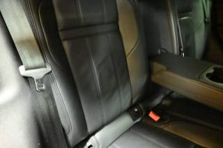 LAND ROVER Range Rover Evoque usata 147