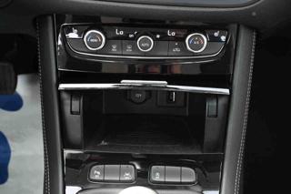 OPEL Grandland usata, con ESP