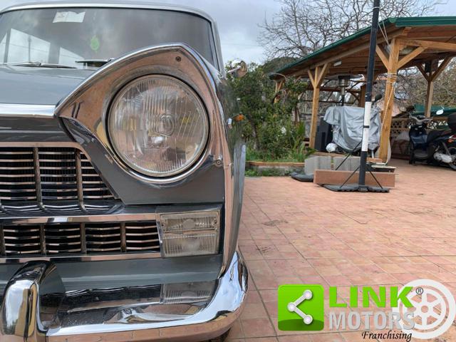 FIAT 1800 usata 20