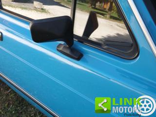 FIAT 127 usata 61