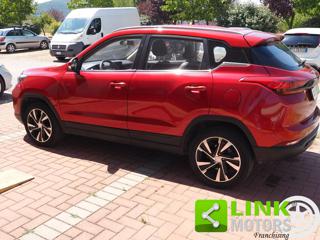 DR MOTOR DR EVO5 usata 6