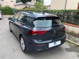 VOLKSWAGEN Golf usata 6