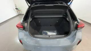 OPEL Corsa usata, con Fari LED