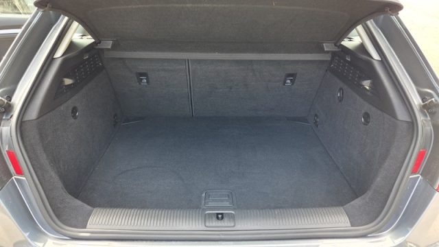 AUDI A3 usata, con Fari Xenon