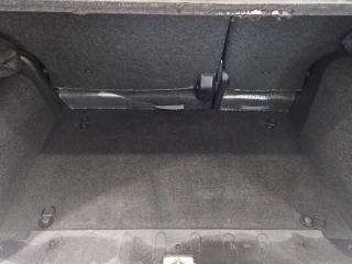 FIAT Qubo usata, con Servosterzo