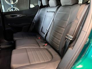 ALFA ROMEO Tonale usata, con Fendinebbia