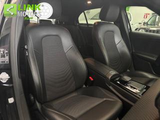 MERCEDES-BENZ A 180 usata, con ESP
