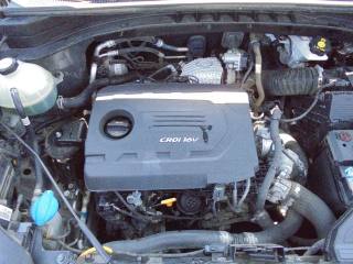 KIA Sportage usata 29