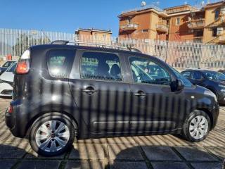CITROEN C3 Picasso usata, con Airbag Passeggero