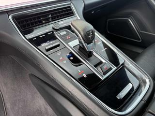 PORSCHE Panamera usata, con Climatizzatore
