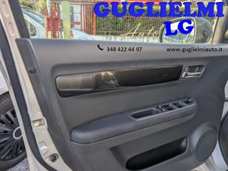 SUZUKI Swift usata 26
