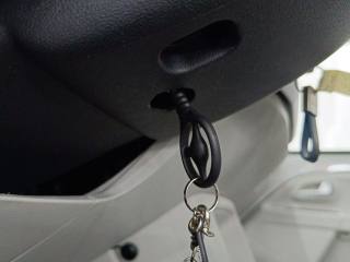 VOLKSWAGEN up! usata, con Autoradio digitale