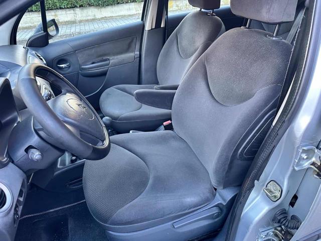 CITROEN C3 usata 18