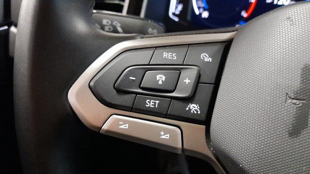 VOLKSWAGEN Polo usata 24