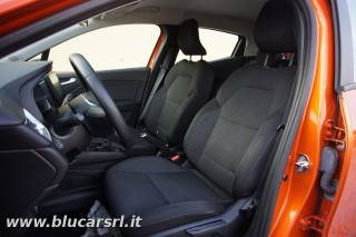 RENAULT Clio usata, con Chiusura centralizzata