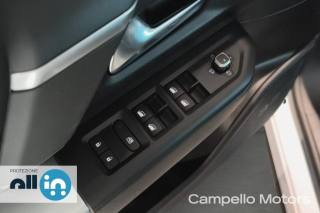 JEEP Compass usata 15