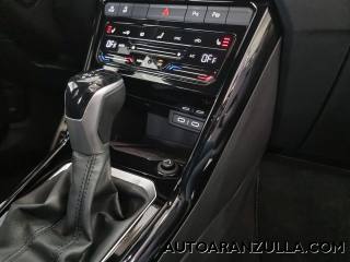 VOLKSWAGEN T-Roc usata, con Servosterzo