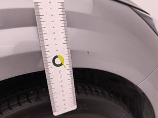 PEUGEOT 208 usata 33