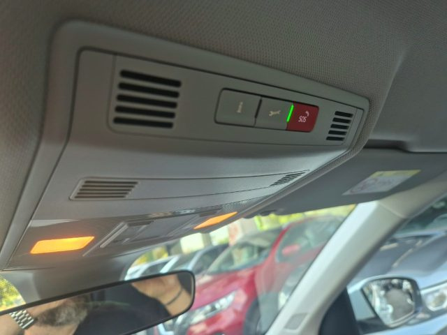 VOLKSWAGEN T-Cross usata, con Cruise Control
