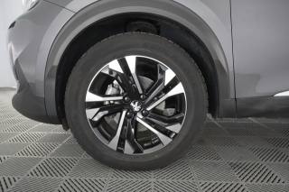 PEUGEOT 2008 usata 14