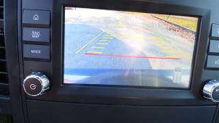 MERCEDES-BENZ Vito usata 97