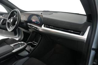 BMW X2 usata, con Bracciolo