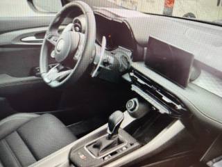 ALFA ROMEO Tonale usata, con Airbag