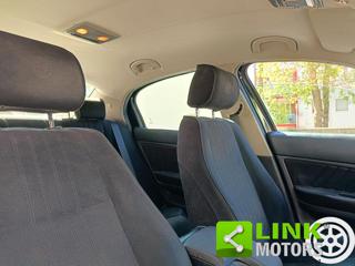 ALFA ROMEO 159 usata, con Airbag testa