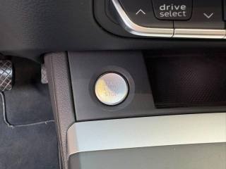 AUDI Q5 usata, con Cruise Control