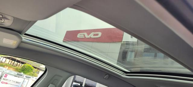 PEUGEOT 2008 usata, con Cruise Control