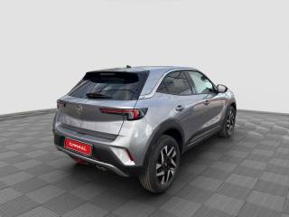 OPEL Mokka usata 4