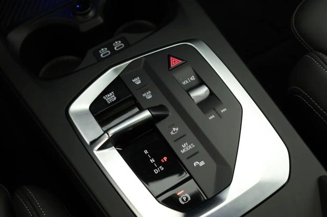 BMW 120 usata, con Controllo automatico clima